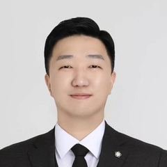정상은 변호사
